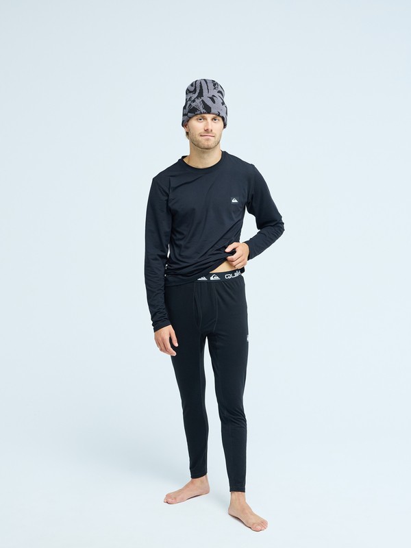 Coastal Run  EQYLW03065