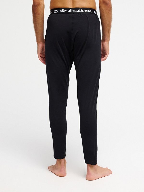 Coastal Run  EQYLW03066