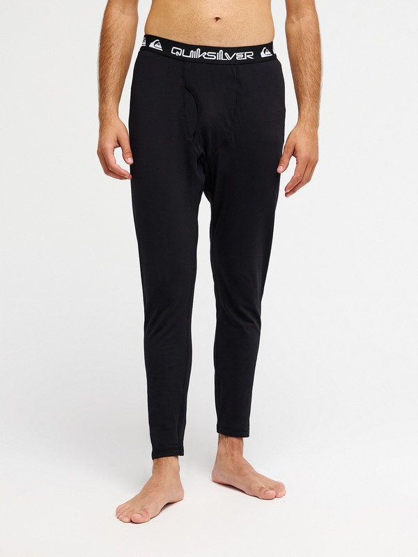 Coastal Run  EQYLW03066