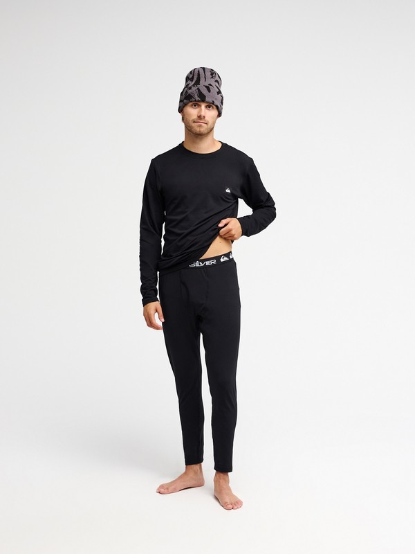 Coastal Run  EQYLW03066