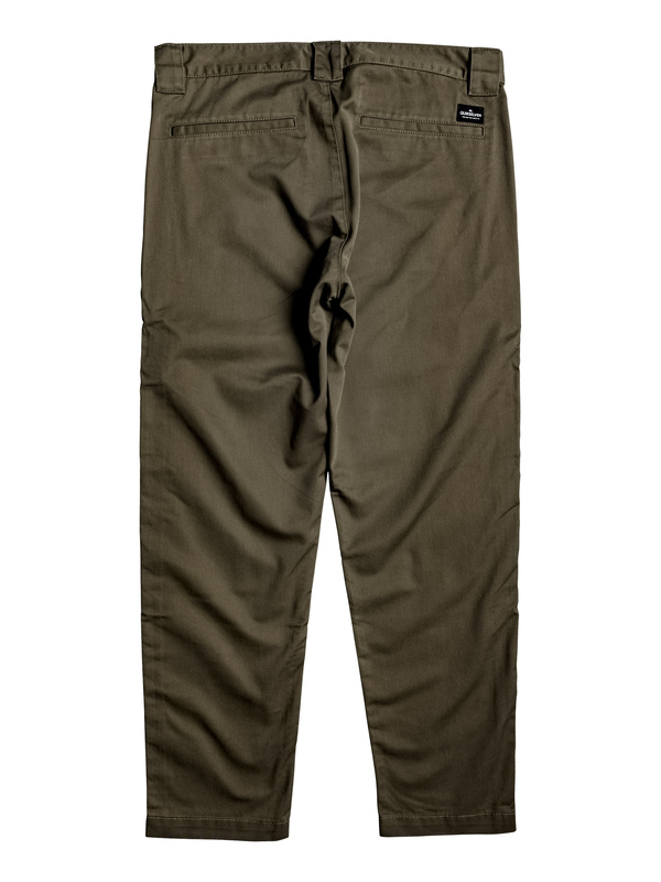 Disaray - Chinos for Men EQYNP03161