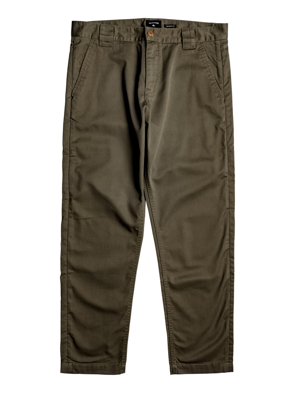 Disaray - Chinos for Men EQYNP03161