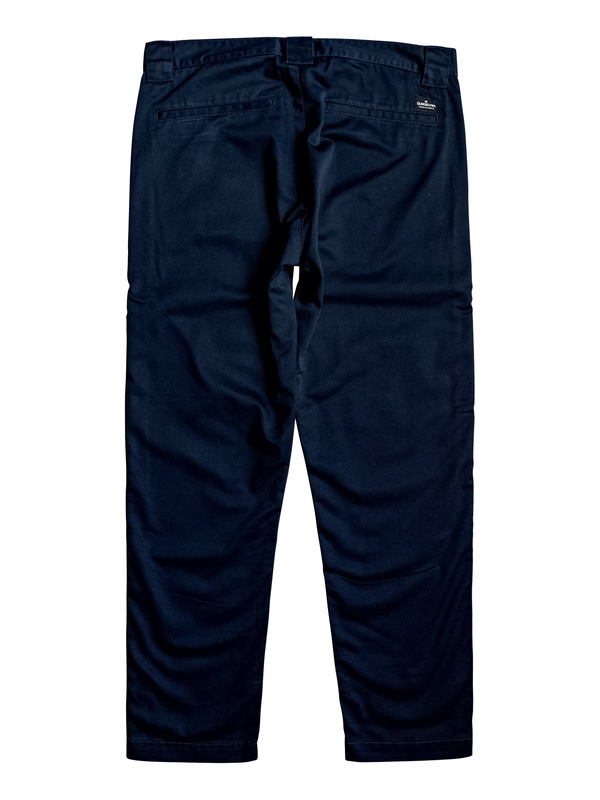 Disaray - Chinos for Men  EQYNP03161