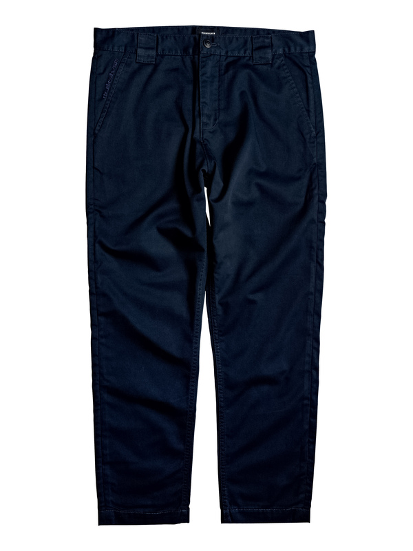Disaray - Chinos for Men  EQYNP03161