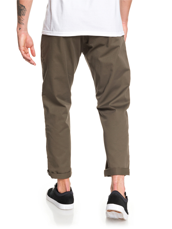 Disaray - Chinos for Men EQYNP03161