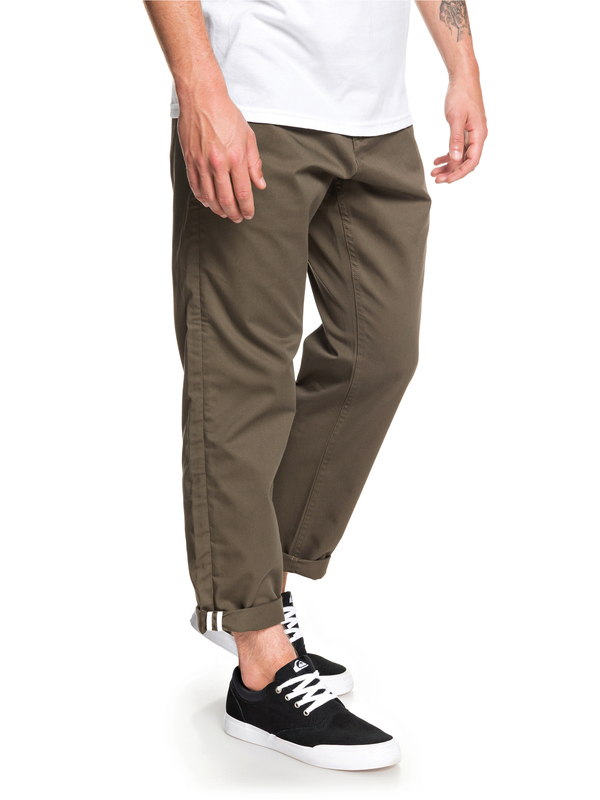 Disaray - Chinos for Men EQYNP03161