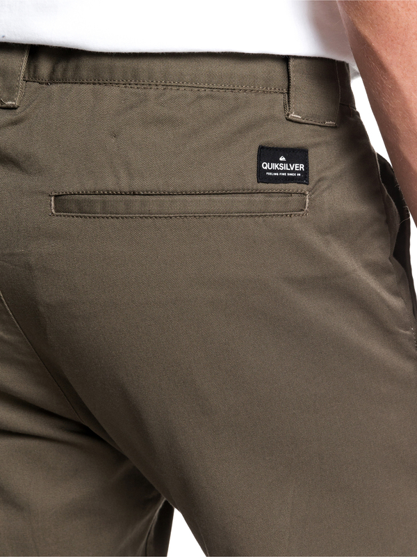 Disaray - Chinos for Men EQYNP03161