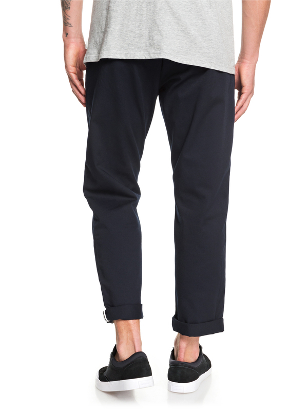 Disaray - Chinos for Men  EQYNP03161