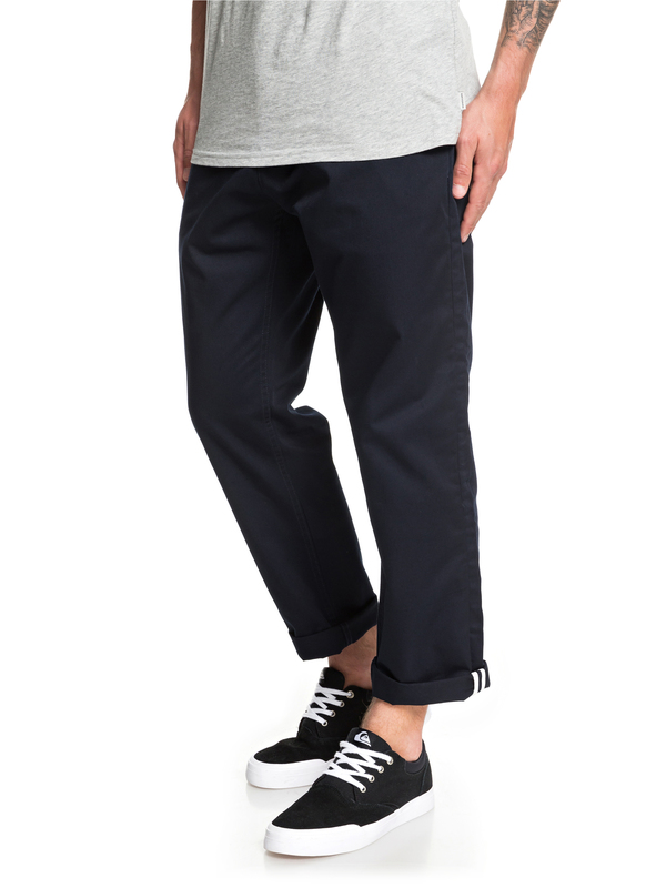 Disaray - Chinos for Men  EQYNP03161