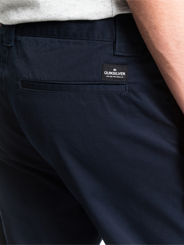 Disaray - Chinos for Men  EQYNP03161