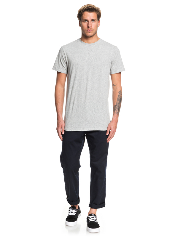 Disaray - Chinos for Men  EQYNP03161