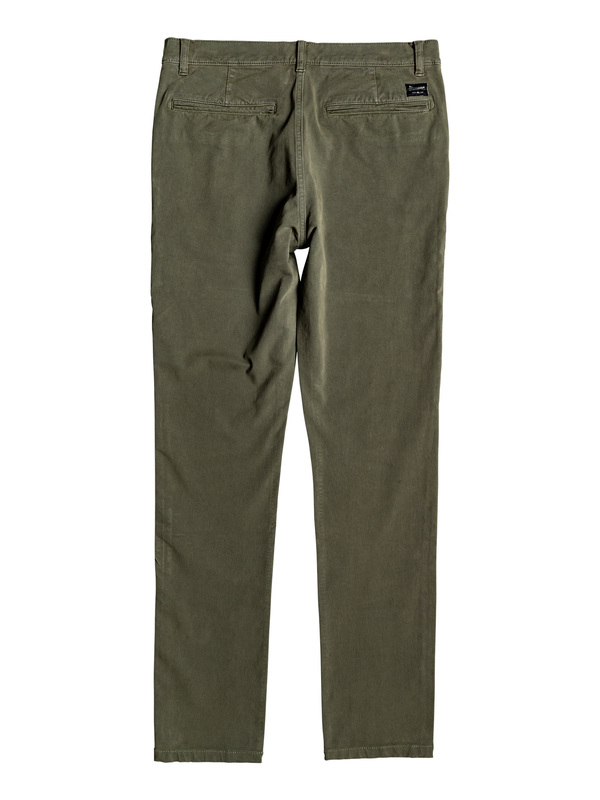 Krandy - Chinos for Men EQYNP03169