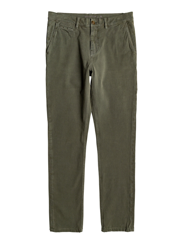 Krandy - Chinos for Men EQYNP03169