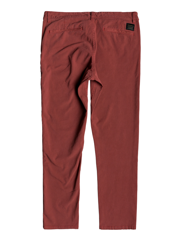 Krandy - Chinos for Men  EQYNP03169