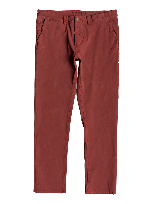 Krandy - Chinos for Men  EQYNP03169