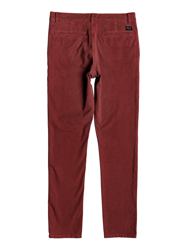 Krandy - Chinos for Men  EQYNP03169