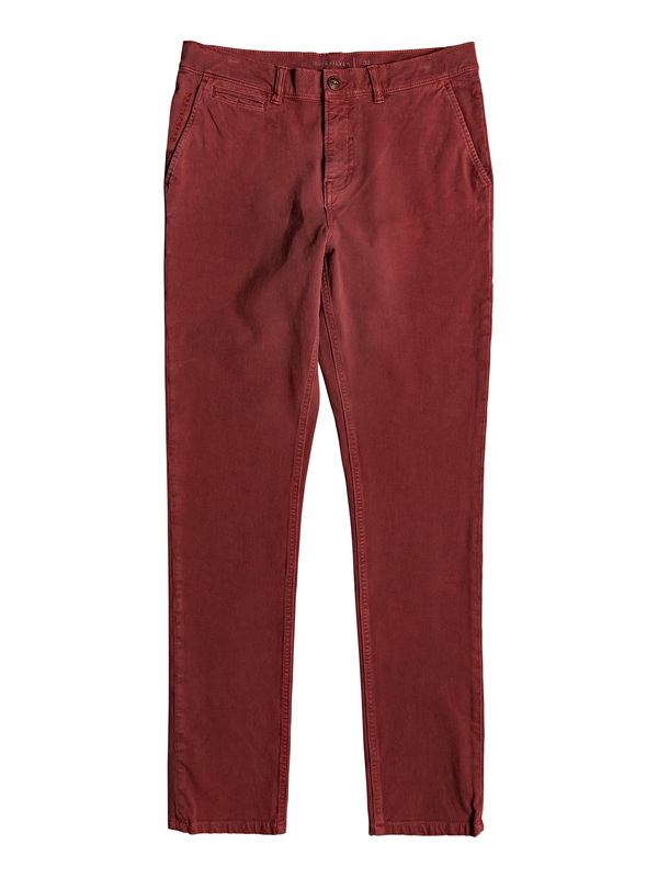 Krandy - Chinos for Men  EQYNP03169