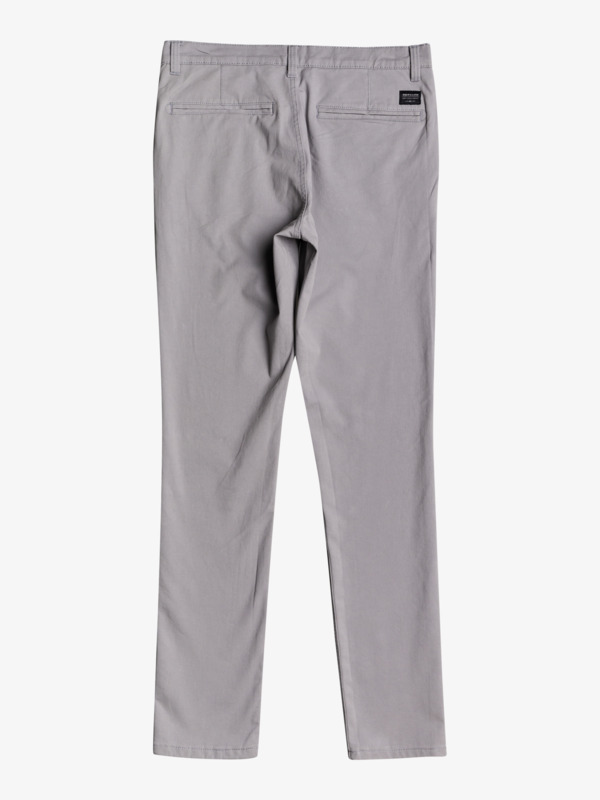 Krandy - Chinos for Men  EQYNP03169
