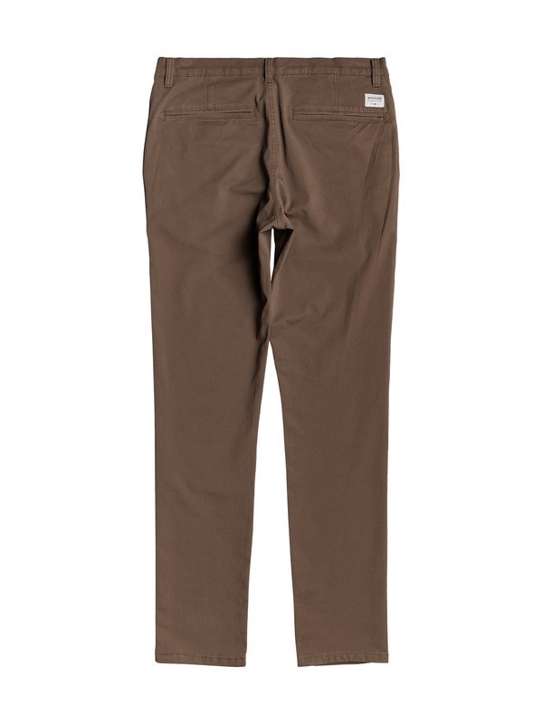 Krandy - Chinos for Men  EQYNP03169
