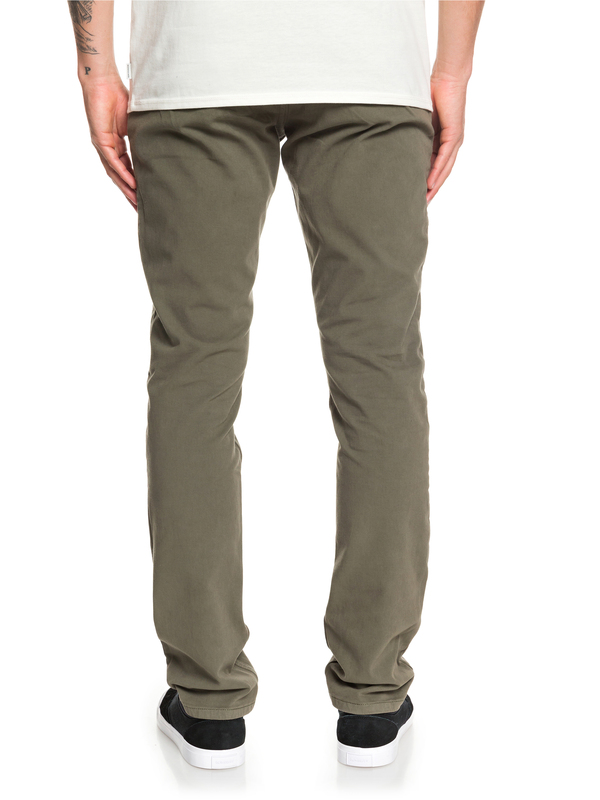 Krandy - Chinos for Men EQYNP03169