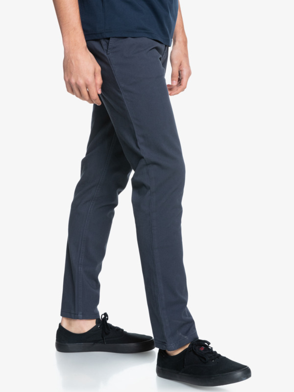 Krandy - Chinos for Men  EQYNP03169