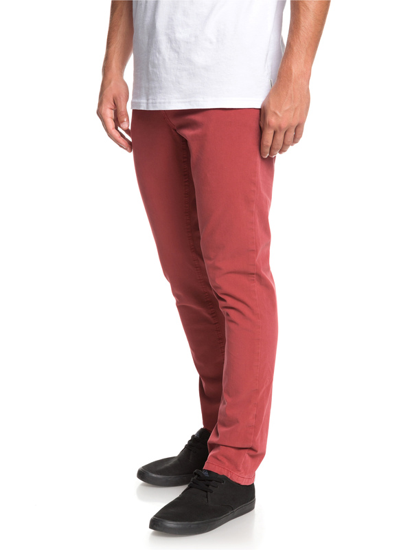 Krandy - Chinos for Men  EQYNP03169