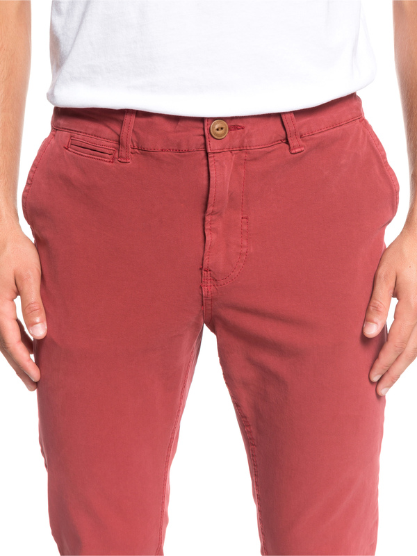 Krandy - Chinos for Men  EQYNP03169