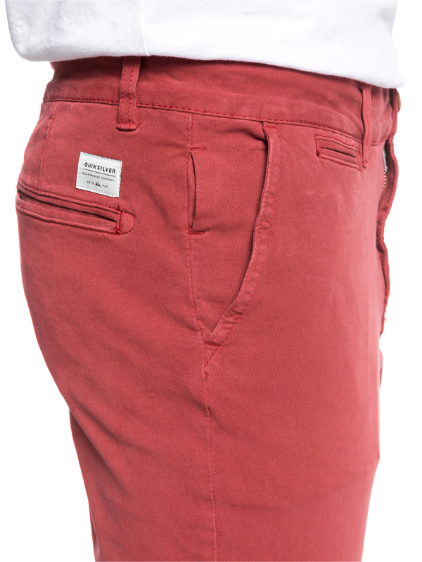 Krandy - Chinos for Men  EQYNP03169