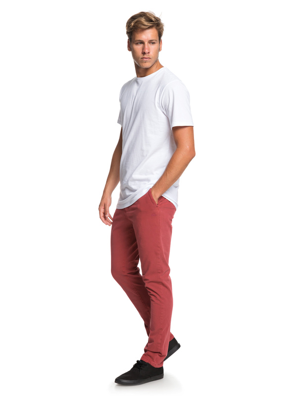 Krandy - Chinos for Men  EQYNP03169