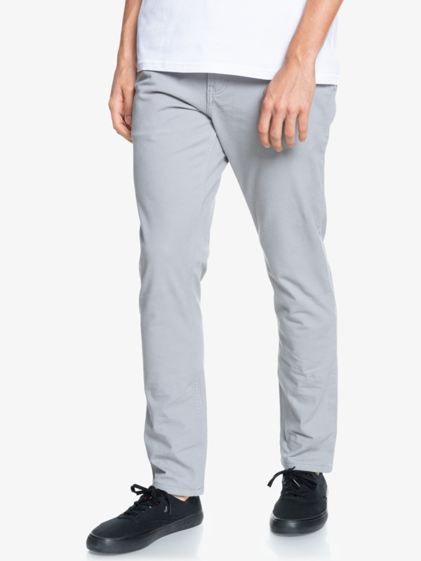 Krandy - Chinos for Men  EQYNP03169
