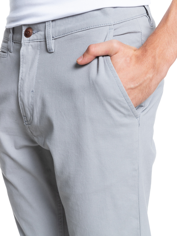 Krandy - Chinos for Men  EQYNP03169
