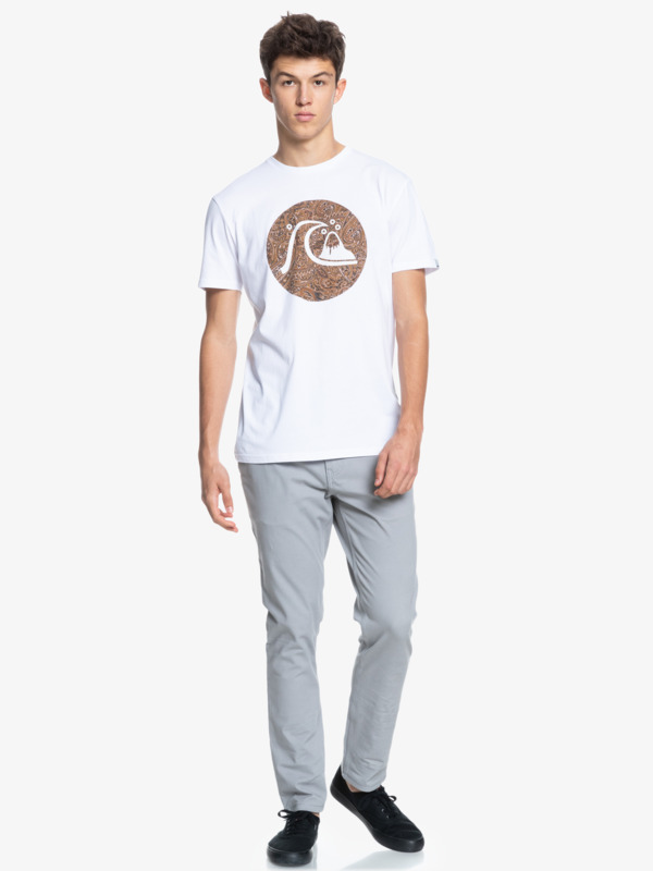 Krandy - Chinos for Men  EQYNP03169