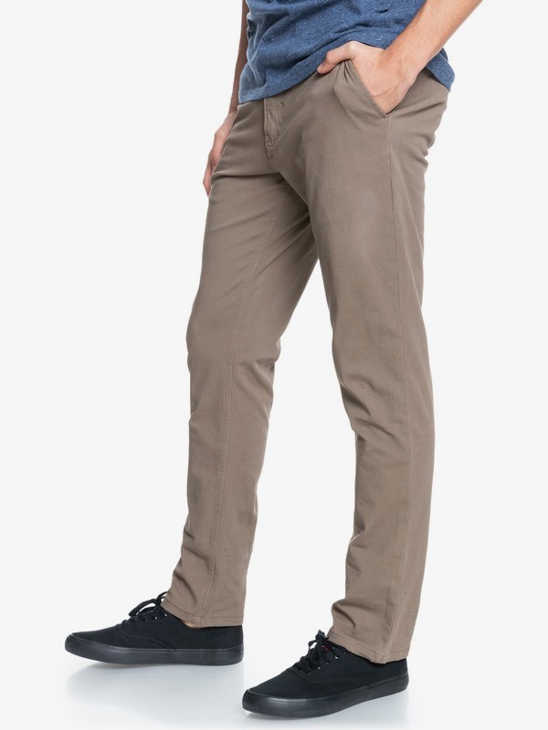 Krandy - Chinos for Men  EQYNP03169