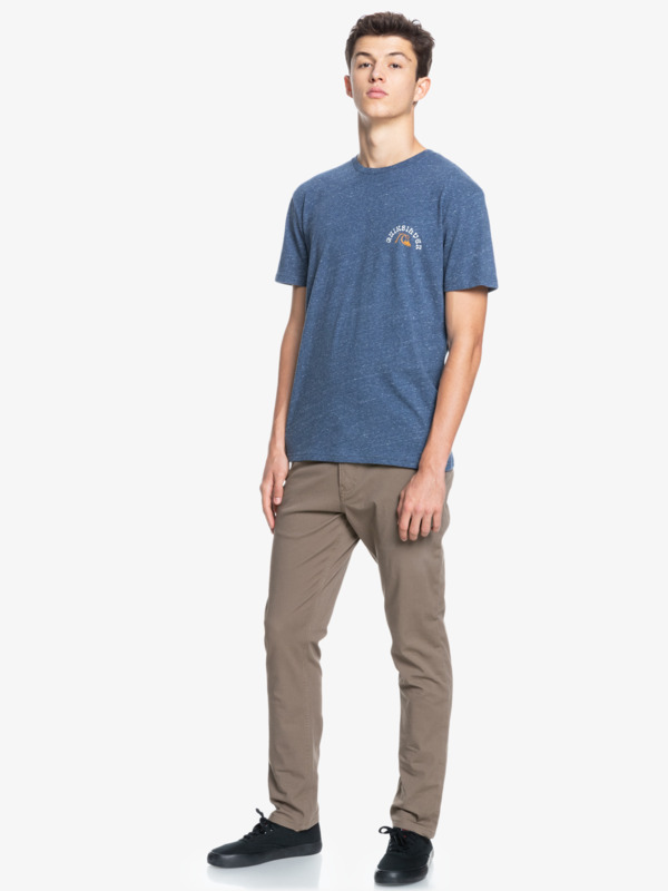 Krandy - Chinos for Men  EQYNP03169