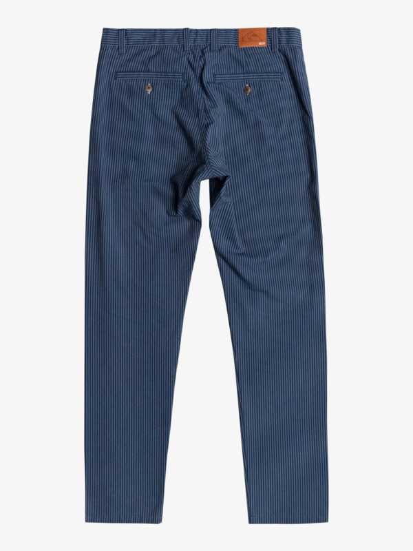 Sheringa Mix - Chinos for Men  EQYNP03230