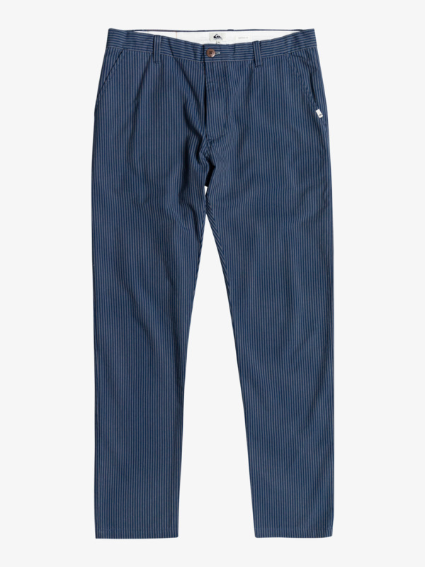 Sheringa Mix - Chinos for Men  EQYNP03230