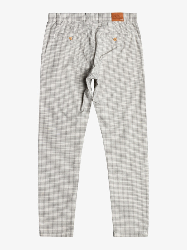 Sheringa Mix - Chinos for Men EQYNP03230