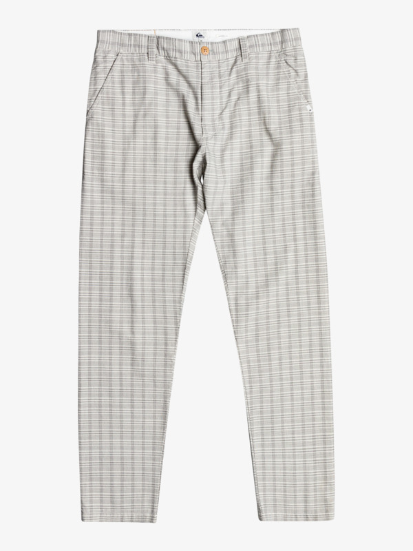 Sheringa Mix - Chinos for Men EQYNP03230