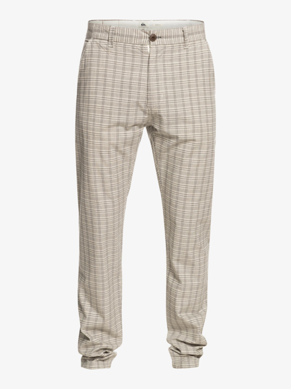 Sheringa Mix - Chinos for Men EQYNP03230