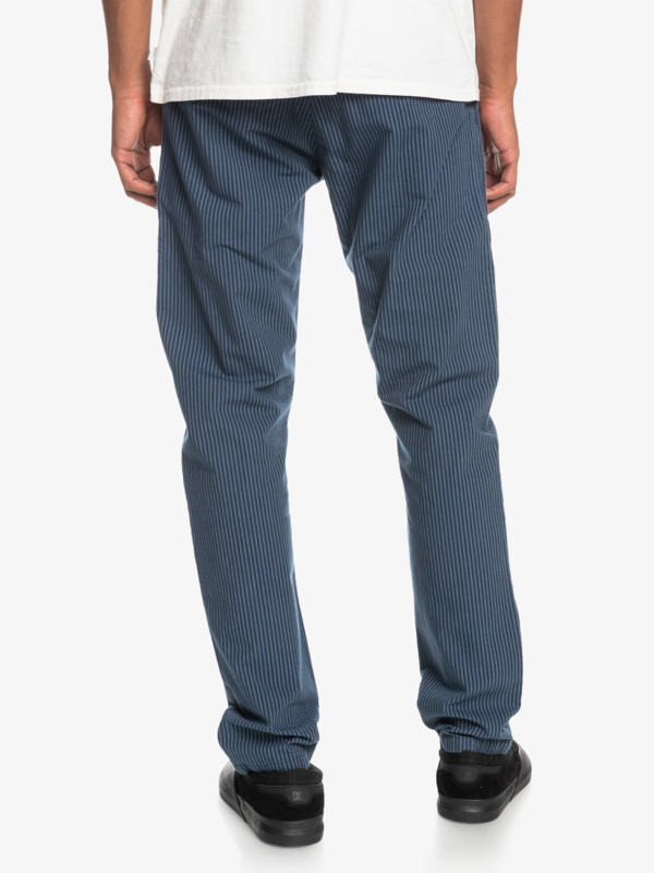 Sheringa Mix - Chinos for Men  EQYNP03230