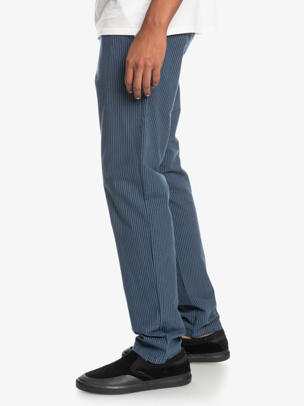 Sheringa Mix - Chinos for Men  EQYNP03230