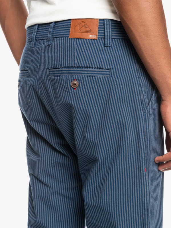 Sheringa Mix - Chinos for Men  EQYNP03230