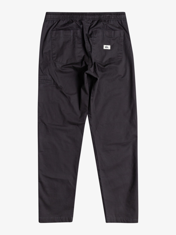 Taxer - Lightweight Trousers for Men  EQYNP03231