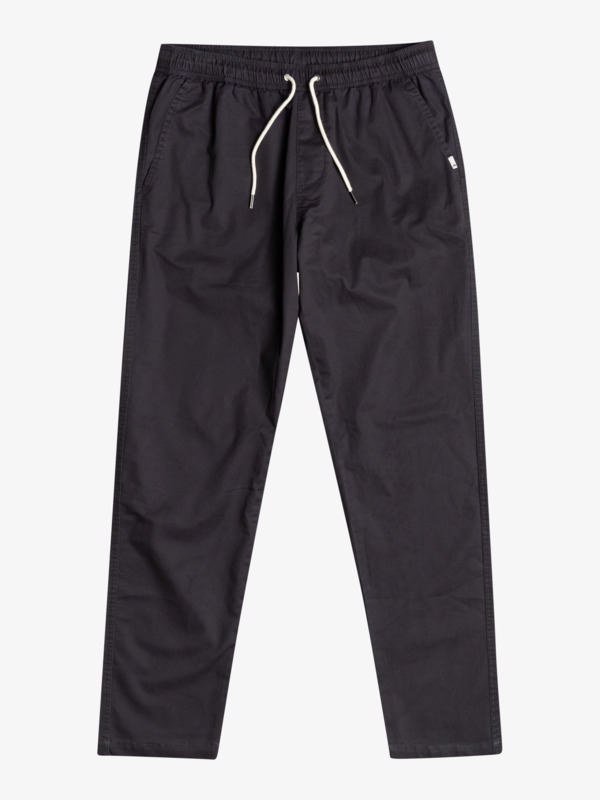 Taxer - Lightweight Trousers for Men  EQYNP03231