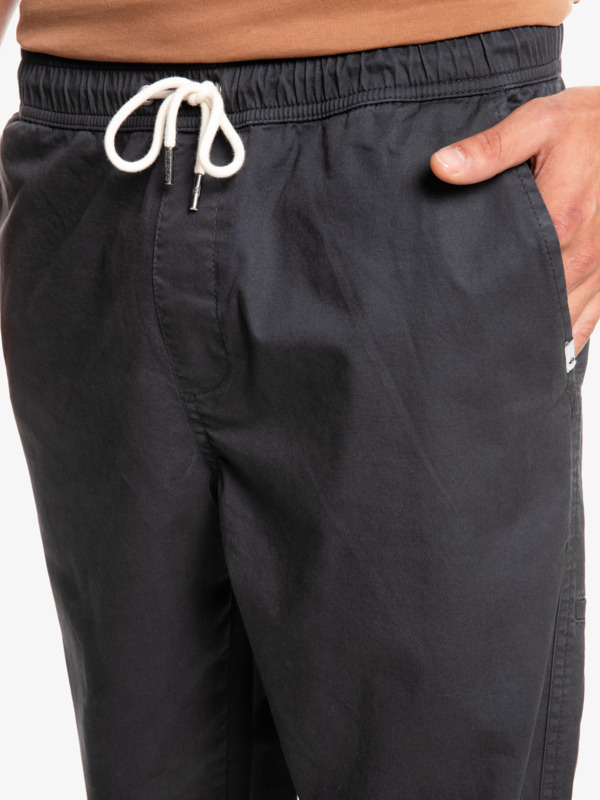 Taxer - Lightweight Trousers for Men  EQYNP03231