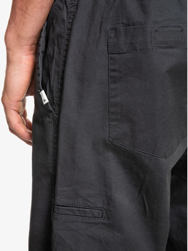 Taxer - Lightweight Trousers for Men  EQYNP03231