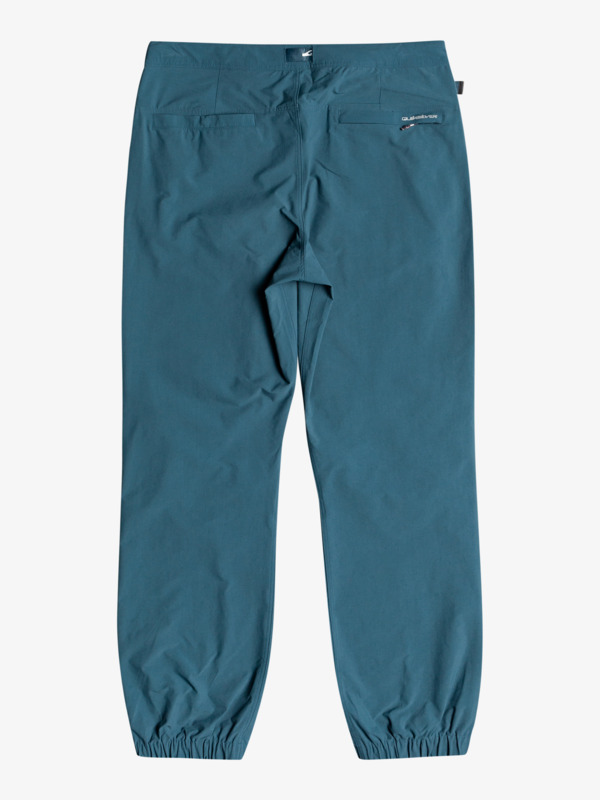 Sea Bed - Cargo Trousers for Men EQYNP03232