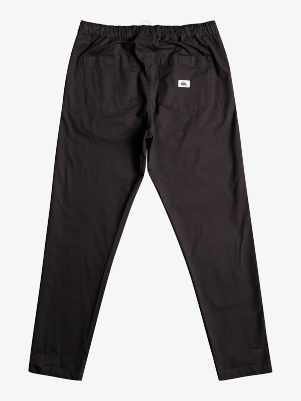 Taxer Beach Cruiser - Elasticated Trousers for Men  EQYNP03251