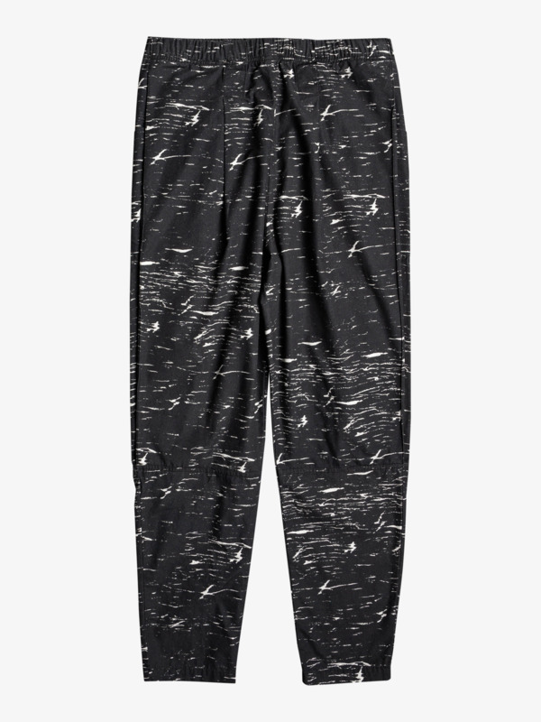 Quiksilver x Stranger Things The Argyle - Trousers for Men  EQYNP03267