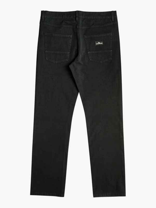 Krandy 5 Pockets - Trousers for Men  EQYNP03286